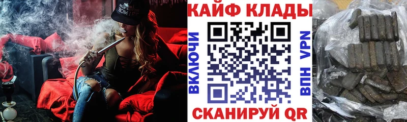 МЕФ Новосокольники