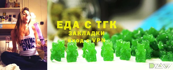 дмт Богородицк