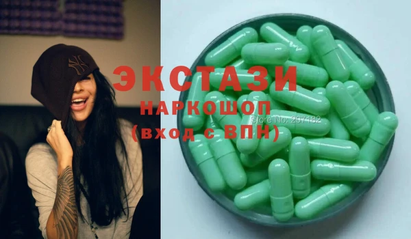 дмт Богородицк