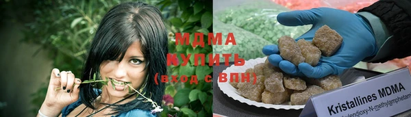 дмт Богородицк