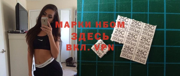 дмт Богородицк