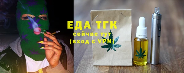 молекула духа Богданович
