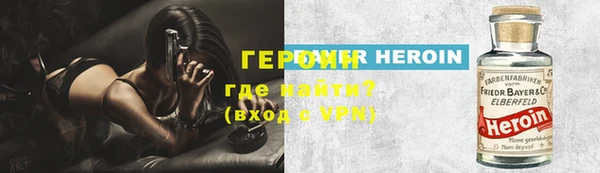 молекула духа Богданович