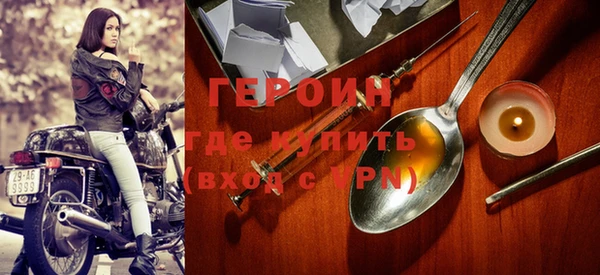 молекула духа Богданович