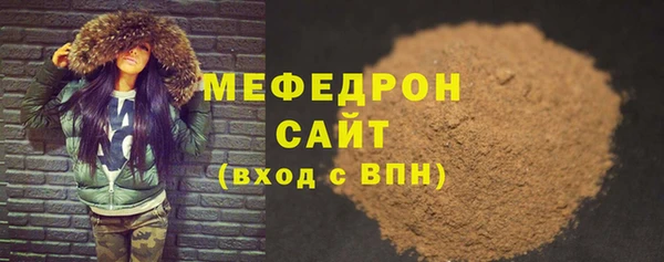 молекула духа Богданович